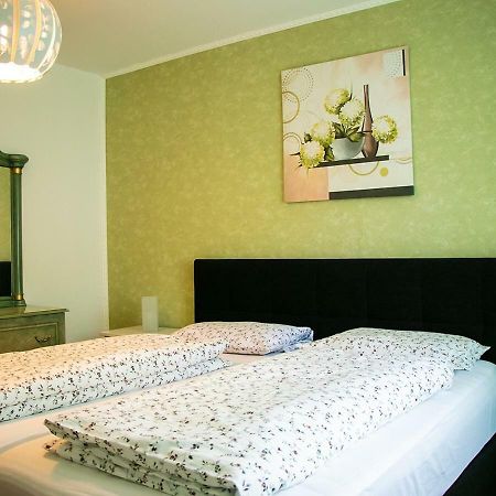 هايدلبرغ 3 Zimmer Appartement المظهر الخارجي الصورة