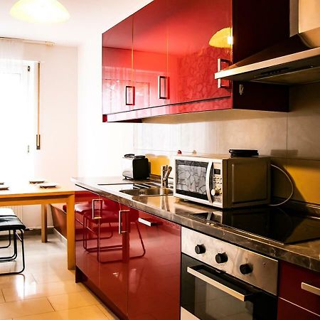 هايدلبرغ 3 Zimmer Appartement المظهر الخارجي الصورة